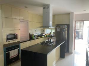 Casa en venta en Puerta del Sol Residencial, Puerto Vallarta — foto 3 de 11