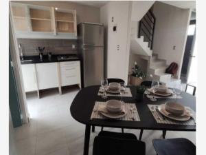 Casa en venta en Jardines de Los Naranjos, León — foto 3 de 11