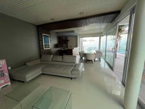 Casa en venta en Lomas Diamante, Alvarado — foto 2 de 8
