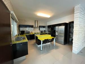 Casa en venta en Lomas Diamante, Alvarado — foto 3 de 8