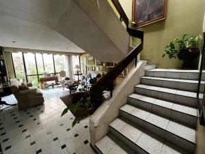 Casa en venta en Jardines del Bosque Norte, Guadalajara — foto 2 de 32