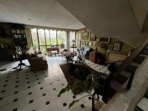 Casa en venta en Jardines del Bosque Norte, Guadalajara — foto 3 de 32