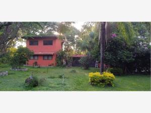 Casa en venta en Atuey, Jiutepec — foto 2 de 17