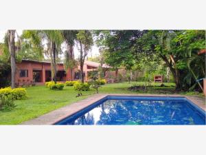 Casa en venta en Atuey, Jiutepec — foto 3 de 17
