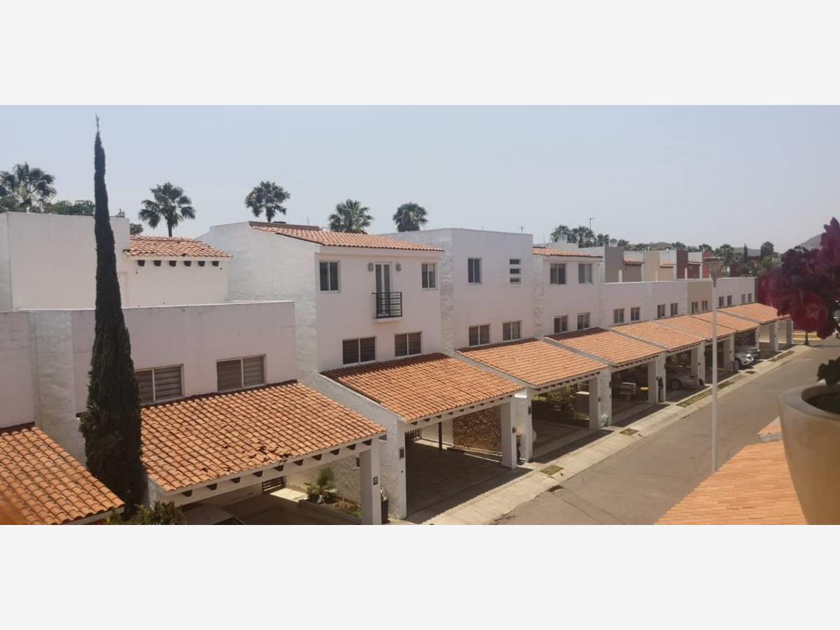 Casa en venta en Bonanza Residencial, Tlajomulco de Zúñiga — foto 1 de 24