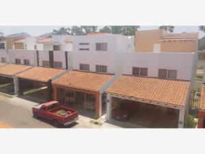 Casa en venta en Bonanza Residencial, Tlajomulco de Zúñiga — foto 2 de 24
