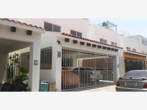 Casa en venta en Bonanza Residencial, Tlajomulco de Zúñiga — foto 3 de 24