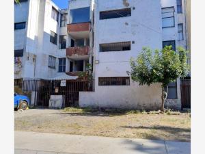 Departamento en venta en Residencial Plaza Guadalupe, Zapopan, Jalisco