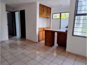 Departamento en venta en Residencial Plaza Guadalupe, Zapopan — foto 3 de 9