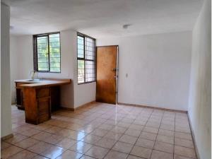 Departamento en venta en Residencial Plaza Guadalupe, Zapopan — foto 2 de 9