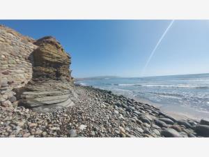 Terreno en venta en Puerto Nuevo, Playas de Rosarito — foto 2 de 24