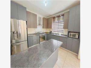 Casa en venta en San Benito, Hermosillo — foto 3 de 11
