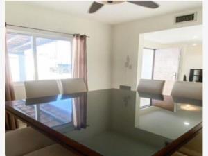 Casa en venta en Montecarlo Residencial, Hermosillo — foto 3 de 10