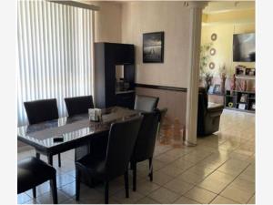 Casa en venta en Olivares, Hermosillo — foto 3 de 11