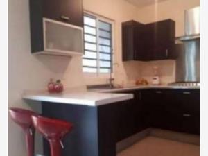 Casa en venta en San Germán Sector Ocotillo, Guaymas — foto 3 de 10