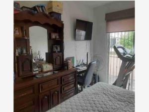 Casa en venta en Parques Del Nilo, Guadalajara — foto 3 de 12