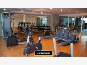 Departamento en venta en Más Palomas (Valle de Santiago), Monterrey — foto 2 de 10