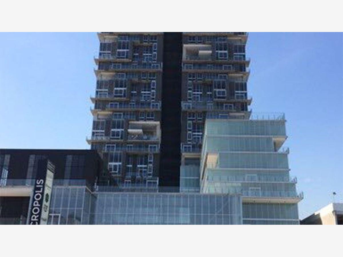 Departamento en venta en Más Palomas (Valle de Santiago), Monterrey — foto 1 de 10