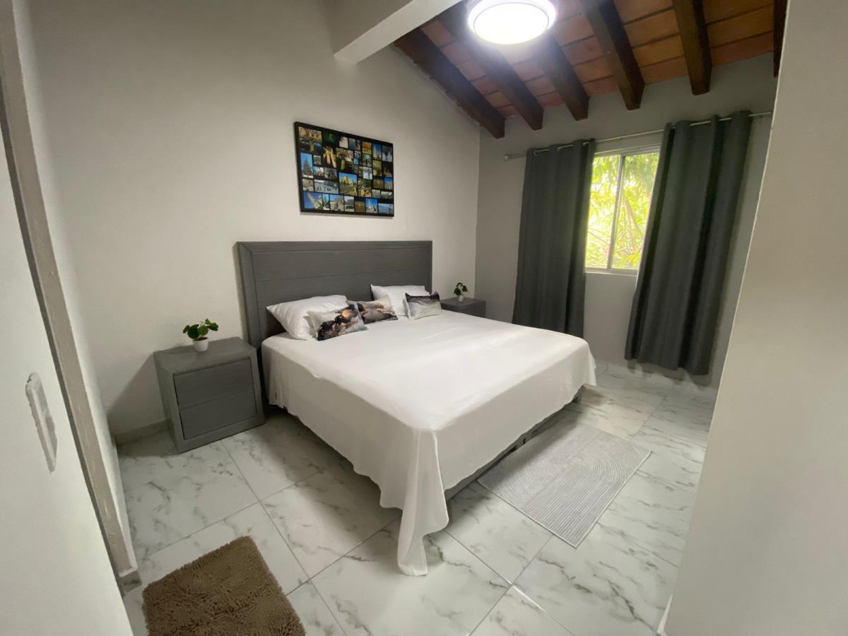 Departamento en renta en Versalles, Puerto Vallarta — foto 1 de 14
