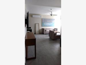 Departamento en renta en Más Palomas (Valle de Santiago), Monterrey — foto 3 de 9