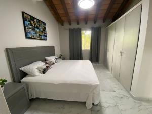 Departamento en renta en Versalles, Puerto Vallarta — foto 2 de 14