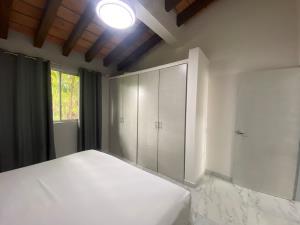 Departamento en renta en Versalles, Puerto Vallarta — foto 3 de 14