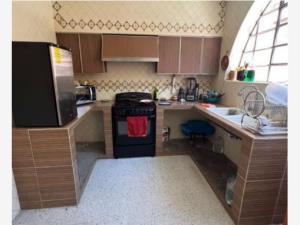 Casa en venta en Parques Del Nilo, Guadalajara — foto 3 de 11