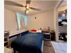 Casa en venta en La Federacha, Guadalajara — foto 3 de 10