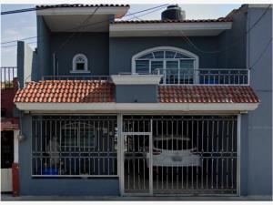 Casa en La Federacha, Guadalajara, Jalisco
