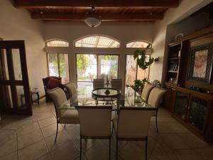 Casa en venta en Del Valle, Ramos Arizpe — foto 2 de 16