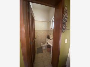 Casa en venta en Del Valle, Ramos Arizpe — foto 3 de 16