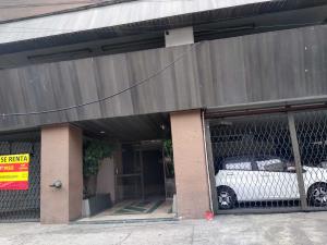 Oficina en renta en San Jose Insurgentes, Benito Juárez — foto 2 de 8