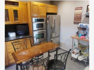 Casa en venta en Villa del Real, Ensenada — foto 3 de 11