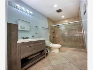 Casa en venta en Moderna, Ensenada — foto 3 de 11