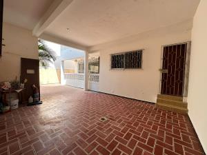 Casa en venta en Reforma, Veracruz — foto 3 de 16