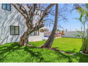 Casa en venta en Burgos Bugambilias, Temixco — foto 2 de 21