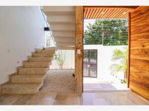 Casa en venta en Burgos Bugambilias, Temixco — foto 3 de 21