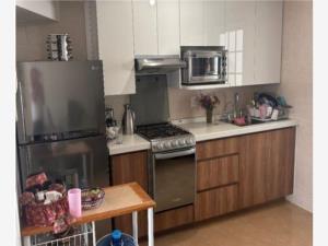 Casa en venta en Residencial del Sol, Ensenada — foto 3 de 11