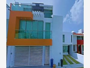 Casa en venta en Las Nubes, Tuxtla Gutiérrez — foto 2 de 13
