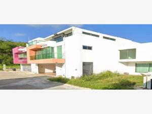 Casa en venta en Las Nubes, Tuxtla Gutiérrez — foto 3 de 13