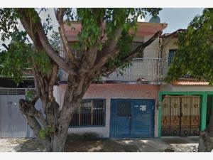 Casa en venta en Teran, Tuxtla Gutiérrez — foto 2 de 9