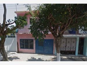 Casa en venta en Teran, Tuxtla Gutiérrez — foto 3 de 9