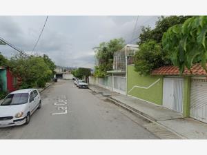 Casa en venta en Albania Baja, Tuxtla Gutiérrez — foto 3 de 8