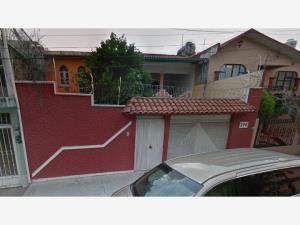 Casa en venta en Albania Baja, Tuxtla Gutiérrez — foto 2 de 8