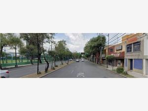 Departamento en venta en San Bartolo Cahualtongo, Azcapotzalco — foto 2 de 4