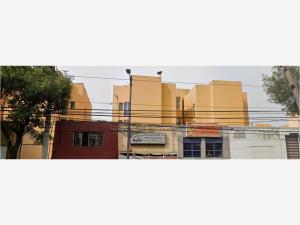 Departamento en venta en San Bartolo Cahualtongo, Azcapotzalco — foto 3 de 4