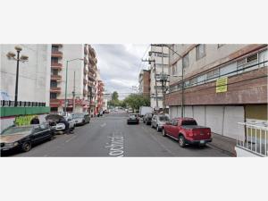 Departamento en venta en Santa Cruz Atoyac, Benito Juárez — foto 2 de 4
