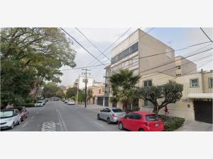 Departamento en venta en Narvarte Oriente, Benito Juárez — foto 3 de 4