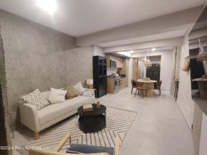 Departamento en venta en Roma Norte, Cuauhtémoc — foto 3 de 19