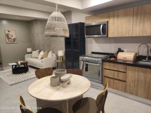 Departamento en venta en Roma Norte, Cuauhtémoc — foto 2 de 19